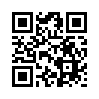 QR kód na túto stránku poi.oma.sk n11930385648