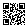 QR kód na túto stránku poi.oma.sk n11930400294