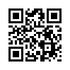 QR kód na túto stránku poi.oma.sk n11930638632