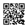 QR kód na túto stránku poi.oma.sk n11930662614