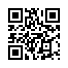 QR kód na túto stránku poi.oma.sk n11930662652