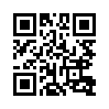 QR kód na túto stránku poi.oma.sk n11930662655