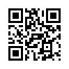 QR kód na túto stránku poi.oma.sk n11930726181