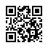 QR kód na túto stránku poi.oma.sk n11930726182