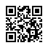 QR kód na túto stránku poi.oma.sk n11930737164