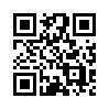 QR kód na túto stránku poi.oma.sk n11930737169