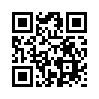 QR kód na túto stránku poi.oma.sk n11930775872