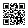 QR kód na túto stránku poi.oma.sk n11930775873