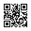 QR kód na túto stránku poi.oma.sk n11930775875