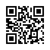 QR kód na túto stránku poi.oma.sk n11930775876