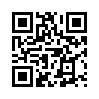 QR kód na túto stránku poi.oma.sk n11930853124