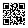 QR kód na túto stránku poi.oma.sk n11930858280