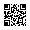 QR kód na túto stránku poi.oma.sk n11930867601