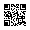 QR kód na túto stránku poi.oma.sk n11931128182