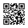 QR kód na túto stránku poi.oma.sk n11931128183