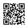 QR kód na túto stránku poi.oma.sk n11931128277