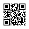 QR kód na túto stránku poi.oma.sk n11931128653