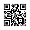 QR kód na túto stránku poi.oma.sk n11931128704