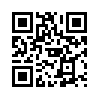 QR kód na túto stránku poi.oma.sk n11931128706