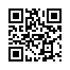 QR kód na túto stránku poi.oma.sk n11931128721