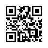 QR kód na túto stránku poi.oma.sk n11931142608