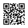 QR kód na túto stránku poi.oma.sk n11931144043