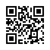 QR kód na túto stránku poi.oma.sk n11931144045