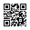 QR kód na túto stránku poi.oma.sk n11931251830