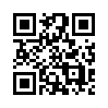 QR kód na túto stránku poi.oma.sk n11931329802