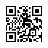 QR kód na túto stránku poi.oma.sk n11931366749