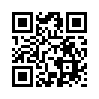 QR kód na túto stránku poi.oma.sk n11931366760