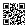 QR kód na túto stránku poi.oma.sk n11931366761