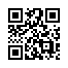 QR kód na túto stránku poi.oma.sk n11931412663