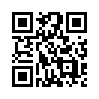 QR kód na túto stránku poi.oma.sk n11931440575