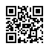 QR kód na túto stránku poi.oma.sk n11931444803