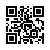 QR kód na túto stránku poi.oma.sk n1193152542