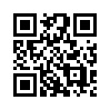 QR kód na túto stránku poi.oma.sk n11931564160