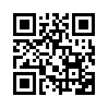 QR kód na túto stránku poi.oma.sk n11932417659