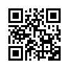 QR kód na túto stránku poi.oma.sk n11932431388