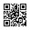 QR kód na túto stránku poi.oma.sk n11932431389