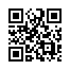 QR kód na túto stránku poi.oma.sk n1193245431