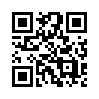 QR kód na túto stránku poi.oma.sk n11932458605