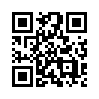 QR kód na túto stránku poi.oma.sk n11932506066