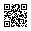 QR kód na túto stránku poi.oma.sk n11932564184