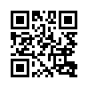 QR kód na túto stránku poi.oma.sk n11932714077