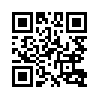 QR kód na túto stránku poi.oma.sk n11932916957