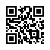 QR kód na túto stránku poi.oma.sk n11932916966