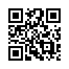 QR kód na túto stránku poi.oma.sk n11932916968