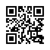 QR kód na túto stránku poi.oma.sk n11932923974