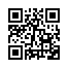 QR kód na túto stránku poi.oma.sk n11933173585